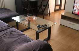 Apartament de inchiriat cu 3 camere, 68 mp, cartier Manastur, zona Big