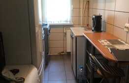 Apartament de inchiriat cu 3 camere, 68 mp, cartier Manastur, zona Big