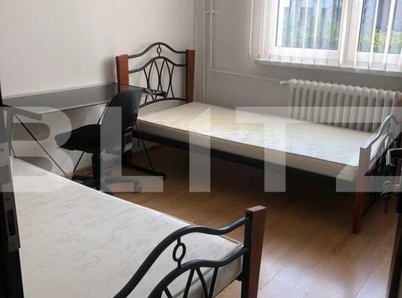 Apartament de închiriat 3 camere Manastur - 57119AI | BLITZ Cluj-Napoca | Poza4