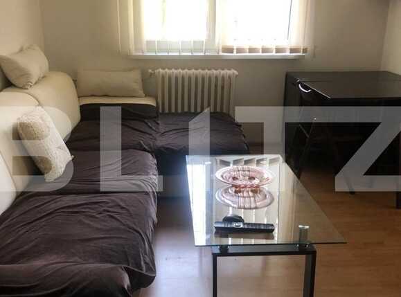 Apartament de închiriat 3 camere Manastur - 57119AI | BLITZ Cluj-Napoca | Poza2
