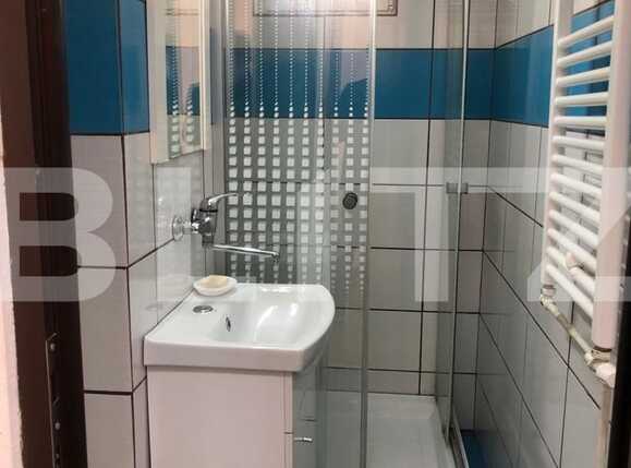 Apartament de închiriat 3 camere Manastur - 57119AI | BLITZ Cluj-Napoca | Poza7