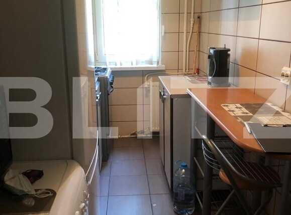 Apartament de închiriat 3 camere Manastur - 57119AI | BLITZ Cluj-Napoca | Poza5