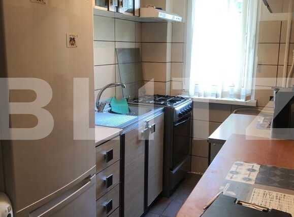 Apartament de închiriat 3 camere Manastur - 57119AI | BLITZ Cluj-Napoca | Poza6