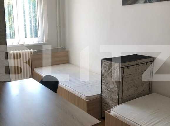 Apartament de închiriat 3 camere Manastur - 57119AI | BLITZ Cluj-Napoca | Poza3