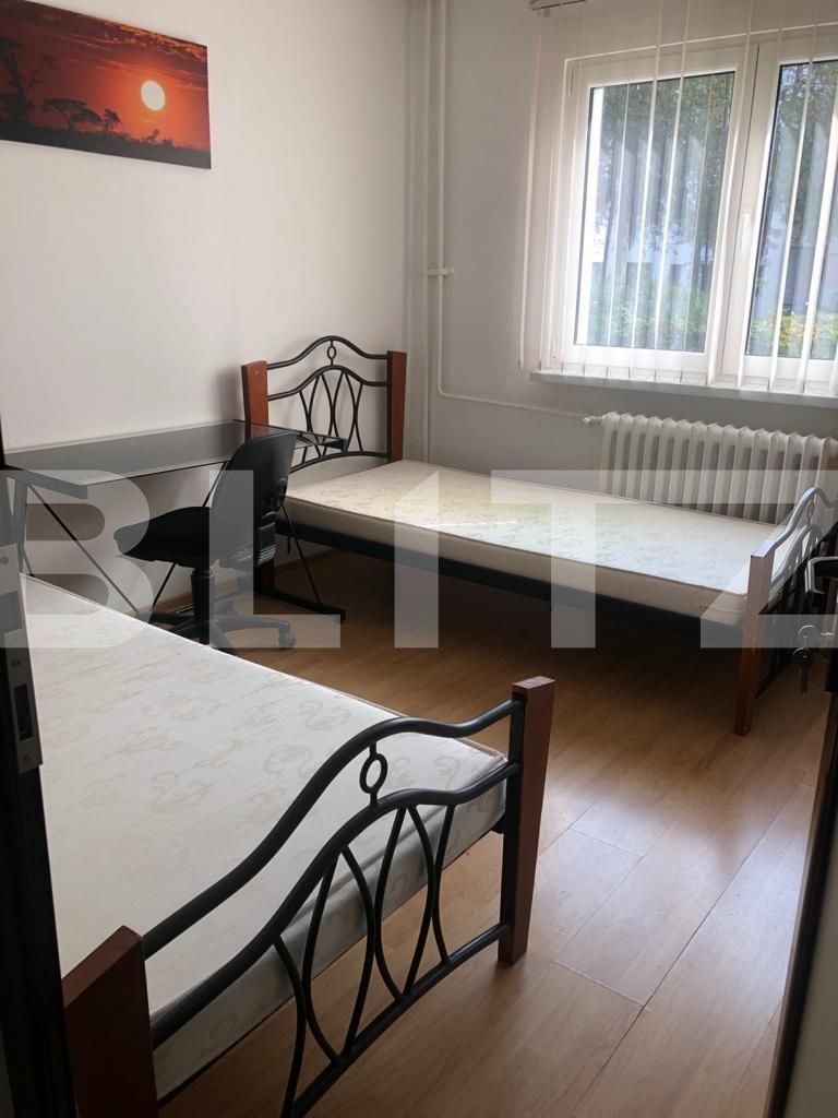Apartament de închiriat 3 camere Manastur - 57119AI | BLITZ Cluj-Napoca | Poza4