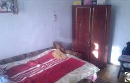 Garsoniera de vanzare, 25 mp utili, zona Negoiu