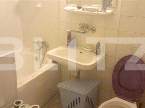 Garsonieră de vânzare Manastur - 5712AV | BLITZ Cluj-Napoca | Poza5