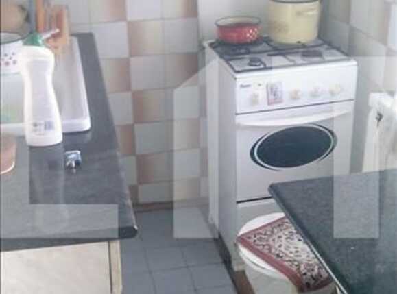 Garsonieră de vânzare Manastur - 5712AV | BLITZ Cluj-Napoca | Poza2