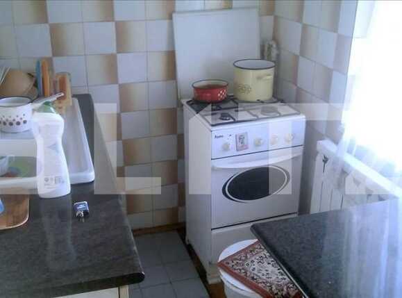 Garsonieră de vânzare Manastur - 5712AV | BLITZ Cluj-Napoca | Poza3