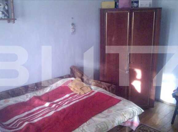 Garsonieră de vânzare Manastur - 5712AV | BLITZ Cluj-Napoca | Poza1