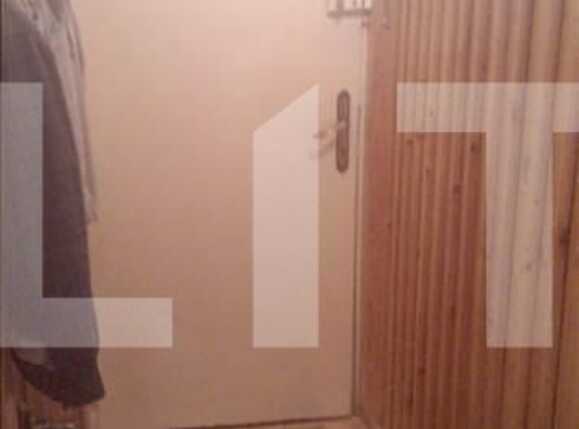 Garsonieră de vânzare Manastur - 5712AV | BLITZ Cluj-Napoca | Poza4