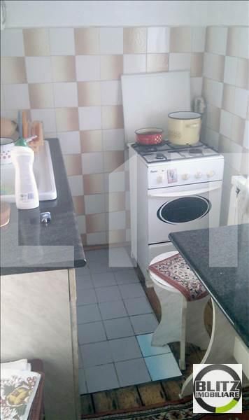 Garsonieră de vânzare Manastur - 5712AV | BLITZ Cluj-Napoca | Poza2