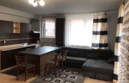 Apartament 2 camere, semidecomandat, 51mp,  zona strazii Campului