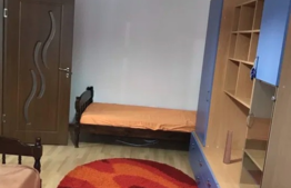 Apartament 2 camere, semidecomandat, 51mp,  zona strazii Campului