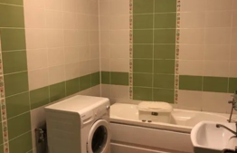 Apartament 2 camere, semidecomandat, 51mp,  zona strazii Campului