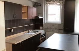 Apartament 2 camere, semidecomandat, 51mp,  zona strazii Campului