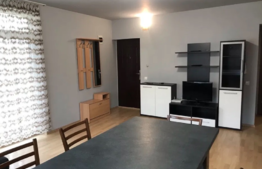 Apartament 2 camere, semidecomandat, 51mp,  zona strazii Campului