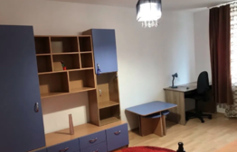 Apartament 2 camere, semidecomandat, 51mp,  zona strazii Campului