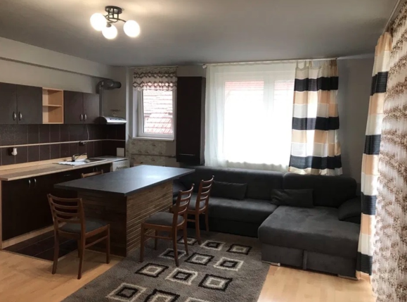 Apartament de vânzare 2 camere Manastur - 57120AV | BLITZ Cluj-Napoca | Poza1