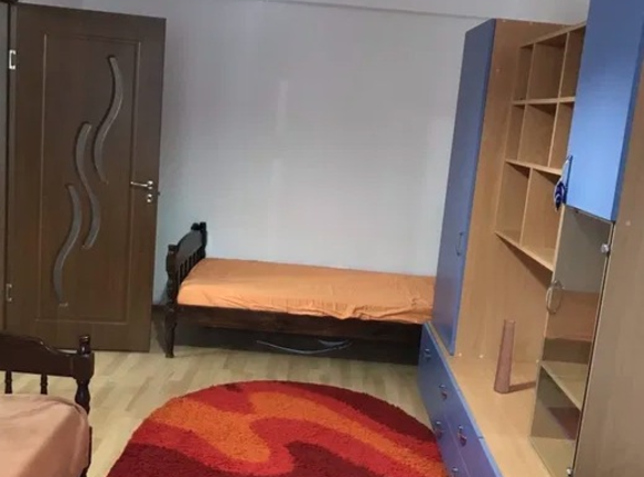 Apartament de vânzare 2 camere Manastur - 57120AV | BLITZ Cluj-Napoca | Poza5