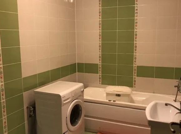 Apartament de vânzare 2 camere Manastur - 57120AV | BLITZ Cluj-Napoca | Poza6