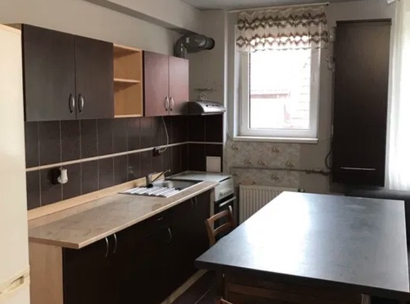 Apartament de vânzare 2 camere Manastur - 57120AV | BLITZ Cluj-Napoca | Poza2