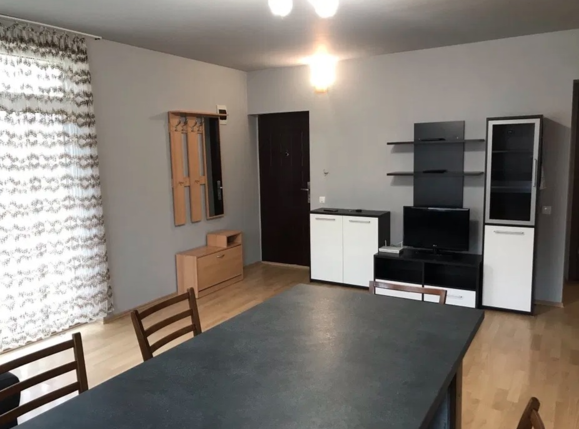 Apartament de vânzare 2 camere Manastur - 57120AV | BLITZ Cluj-Napoca | Poza3