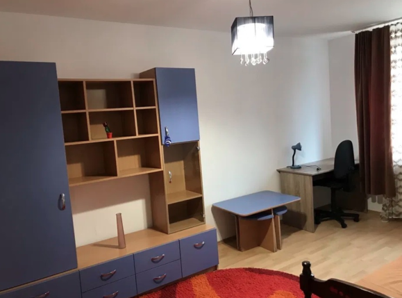Apartament de vânzare 2 camere Manastur - 57120AV | BLITZ Cluj-Napoca | Poza4