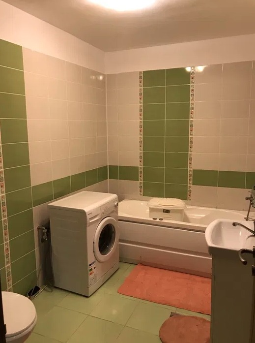 Apartament de vânzare 2 camere Manastur - 57120AV | BLITZ Cluj-Napoca | Poza6