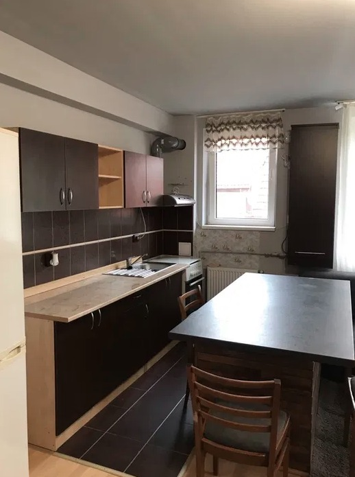 Apartament de vânzare 2 camere Manastur - 57120AV | BLITZ Cluj-Napoca | Poza2