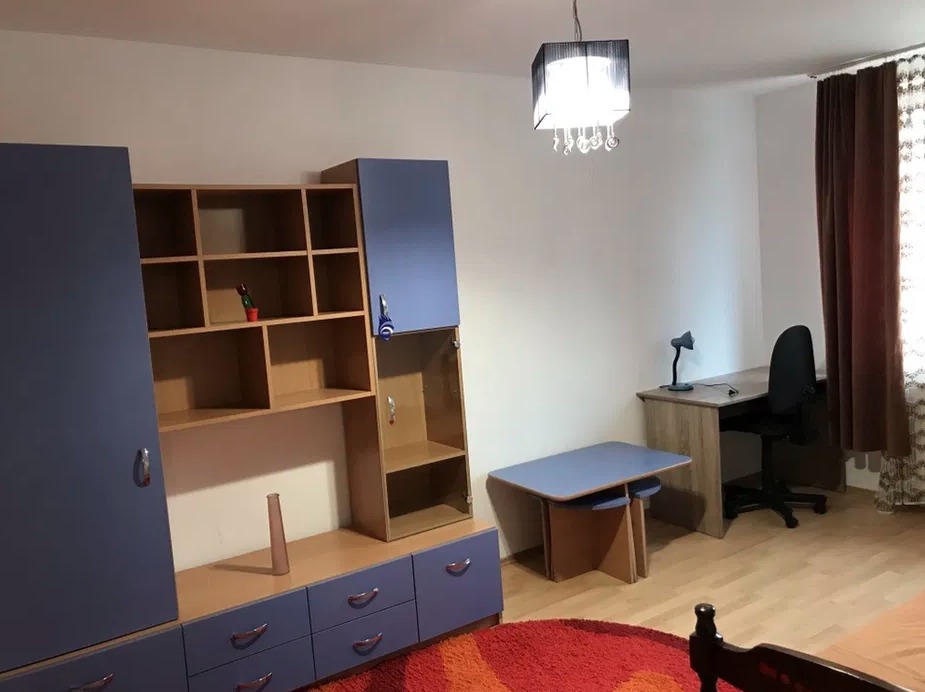 Apartament de vânzare 2 camere Manastur - 57120AV | BLITZ Cluj-Napoca | Poza4