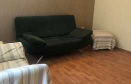 Apartament de inchiriat cu 2 camere in zona Piata Unirii, potrivit pentru sediu de birouri