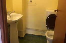 Apartament de inchiriat cu 2 camere in zona Piata Unirii, potrivit pentru sediu de birouri