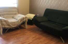 Apartament de inchiriat cu 2 camere in zona Piata Unirii, potrivit pentru sediu de birouri