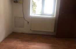 Apartament de inchiriat cu 2 camere in zona Piata Unirii, potrivit pentru sediu de birouri