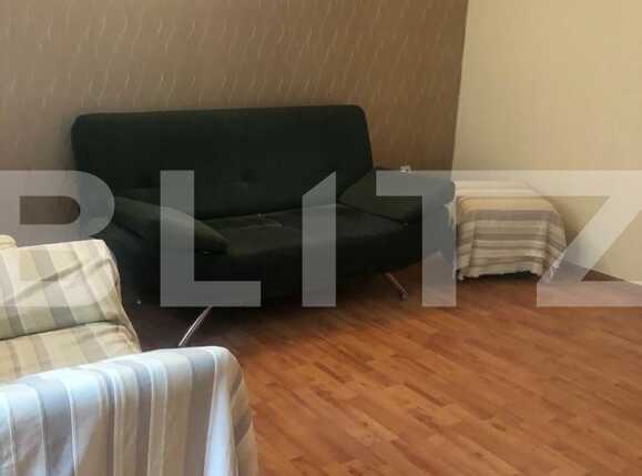 Apartament de închiriat 2 camere Central - 57121AI | BLITZ Cluj-Napoca | Poza2
