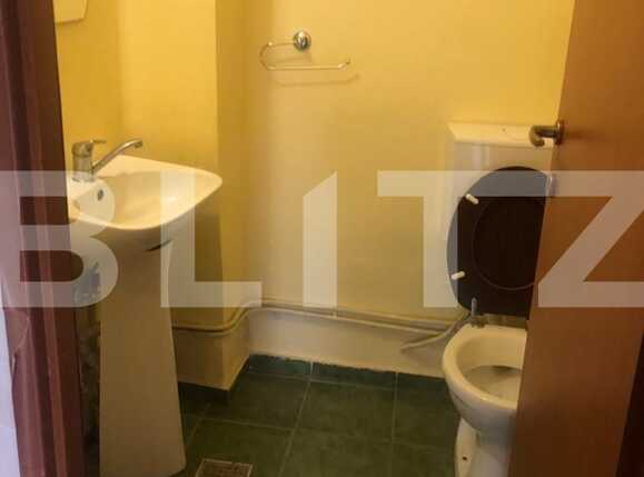 Apartament de închiriat 2 camere Central - 57121AI | BLITZ Cluj-Napoca | Poza4