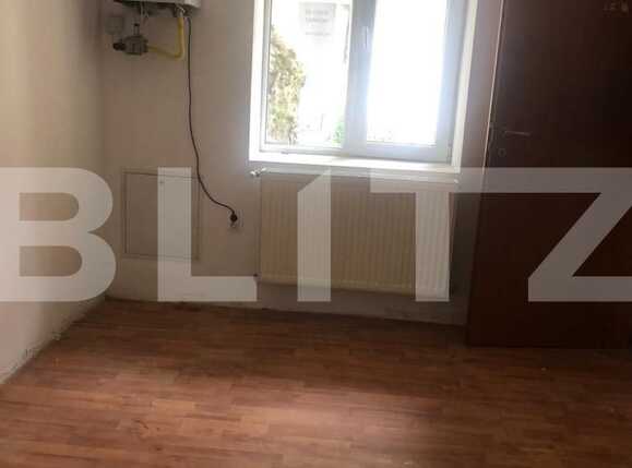 Apartament de închiriat 2 camere Central - 57121AI | BLITZ Cluj-Napoca | Poza3