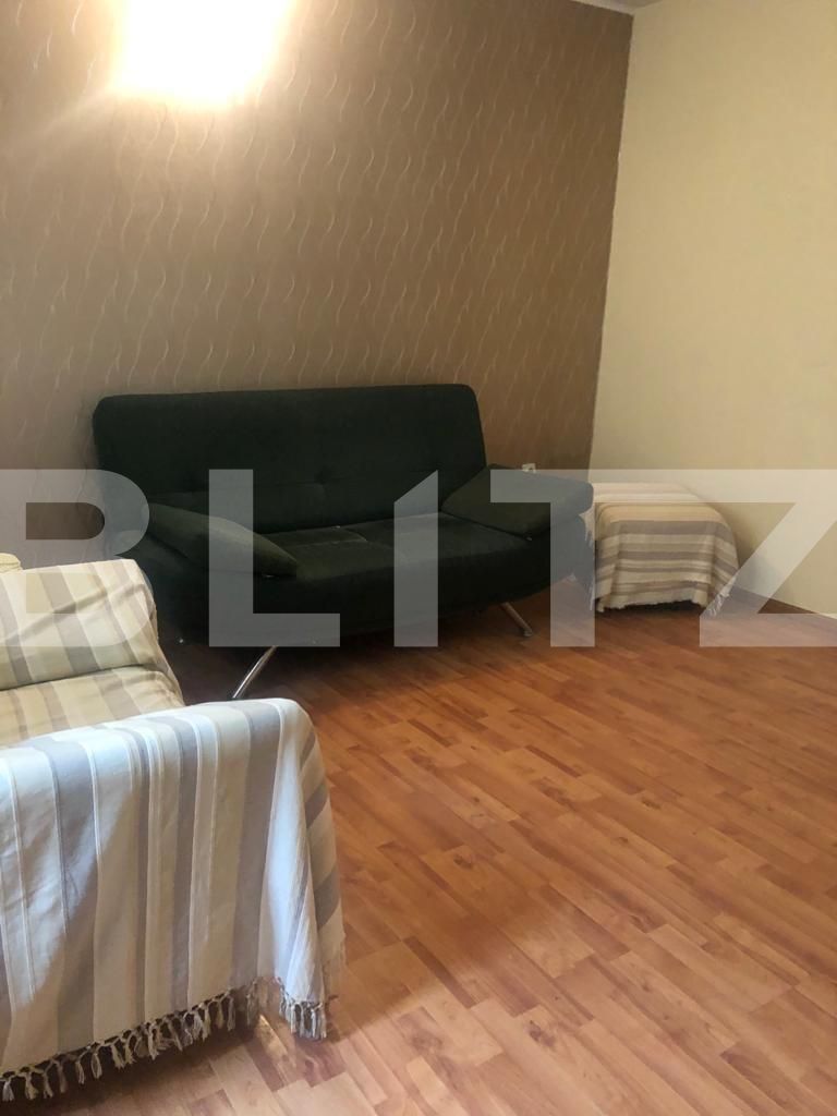 Apartament de închiriat 2 camere Central - 57121AI | BLITZ Cluj-Napoca | Poza2
