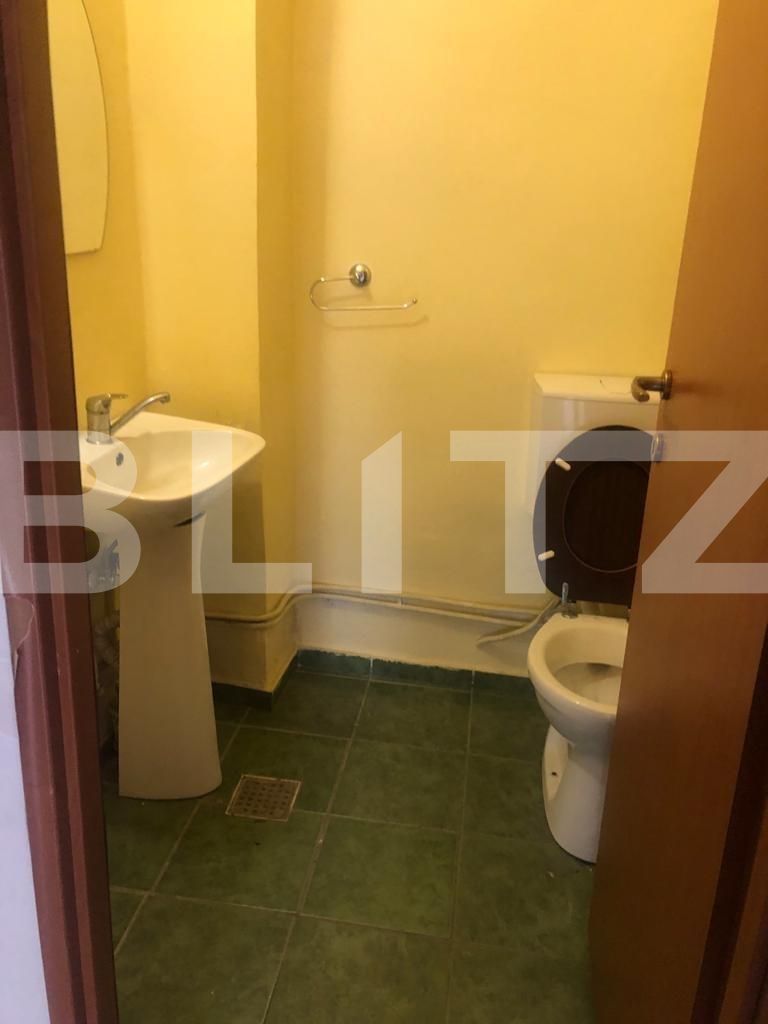 Apartament de închiriat 2 camere Central - 57121AI | BLITZ Cluj-Napoca | Poza4