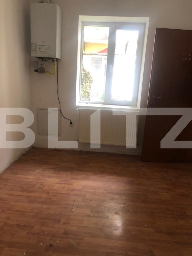 Apartament de închiriat 2 camere Central - 57121AI | BLITZ Cluj-Napoca | Poza3
