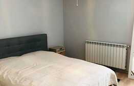 Apartament 2 camere, 55 mp, garaj, totul nou, zona strazii Augustin Presecan