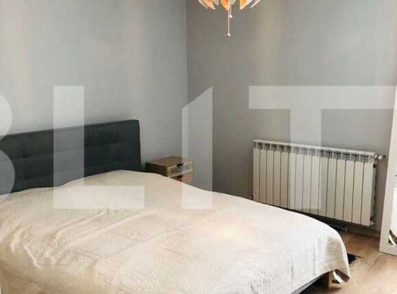 Apartament de închiriat 2 camere Zorilor - 57122AI | BLITZ Cluj-Napoca | Poza5