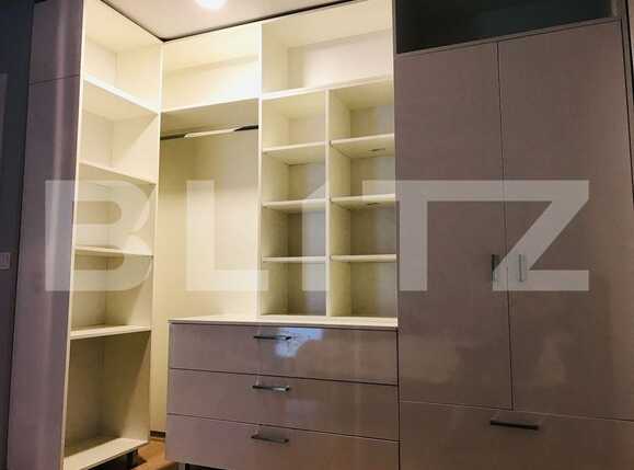 Apartament de închiriat 2 camere Zorilor - 57122AI | BLITZ Cluj-Napoca | Poza6