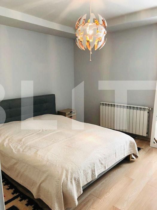 Apartament de închiriat 2 camere Zorilor - 57122AI | BLITZ Cluj-Napoca | Poza5