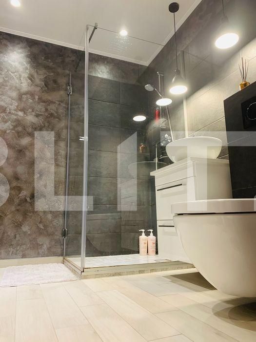 Apartament de închiriat 2 camere Zorilor - 57122AI | BLITZ Cluj-Napoca | Poza3