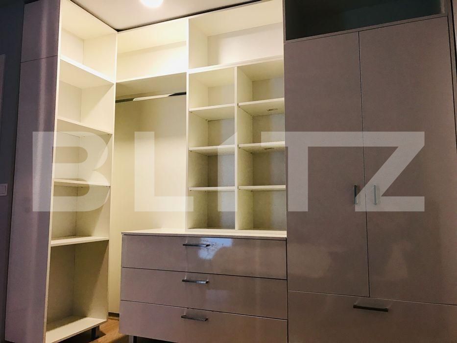 Apartament de închiriat 2 camere Zorilor - 57122AI | BLITZ Cluj-Napoca | Poza6