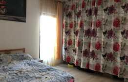 Apartament 2 camere cu gradina, zona Erich Bergel