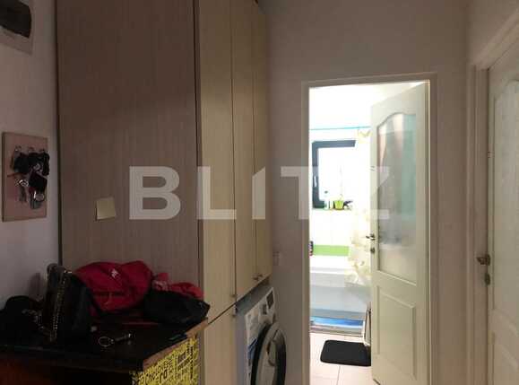 Apartament de vânzare 2 camere Borhanci - 57124AV | BLITZ Cluj-Napoca | Poza4