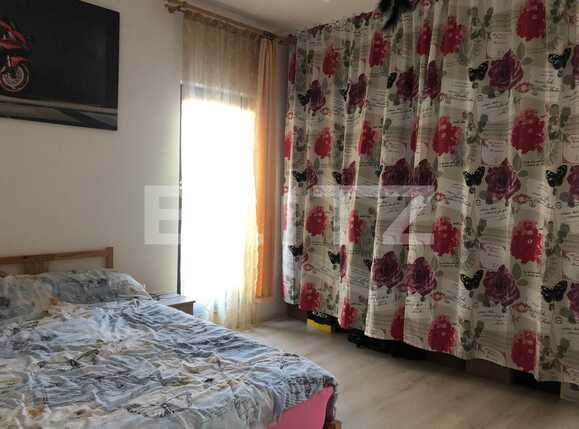 Apartament de vânzare 2 camere Borhanci - 57124AV | BLITZ Cluj-Napoca | Poza5